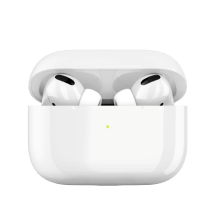 AirPods 2 Pro